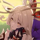 gandalfr1753