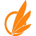 zoruabit0120