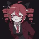 zurfloo