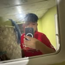 Rwang_Wangdee