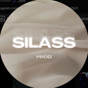 SILASS