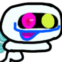 ChaosPuff member profile picture