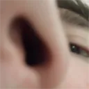 sqeazu