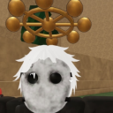 avatar Chris