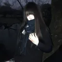 hwajea0