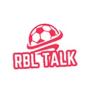rbltalk