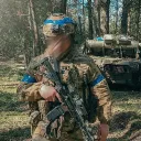 westhartus_lv