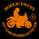 Hoolicvnt