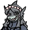 fallenfishies