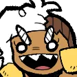 katsutg