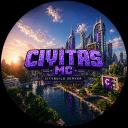 civitasmc