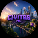 civitasmc