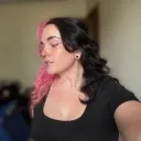_jenni