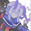 Drift.RIP Discord User Avatar