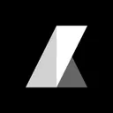 productosdotdev
