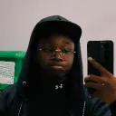 Zane's avatar
