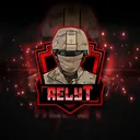 relyt12n