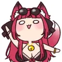 maykitsune