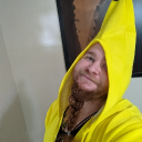 bananarchist#0803's avatar