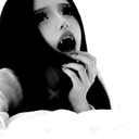 Relapse ?