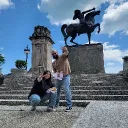 rblhunter