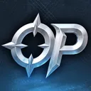 omnipower