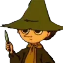 elibelmont