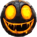 nagz666