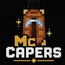 Mccapers