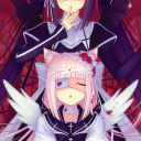avatar a.