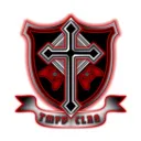 tmfdclan