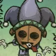 demonrebuilt