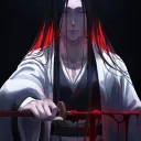 xshiroyasha