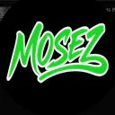 mosez_is_here_55082