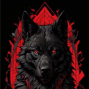 kovakiiin member profile picture