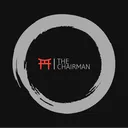 thechairmangames22