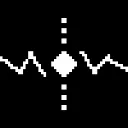 metalspiral