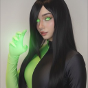 avatar ʕ•ﻌ•`ʔ