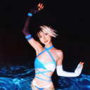 avatar ʕ•ﻌ•`ʔ