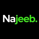 najeebumar123_18695