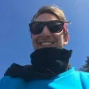 t1mb0sl1mb0