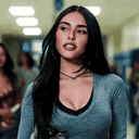 kizzylady