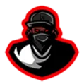 sktskt