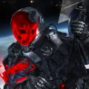 sykomatic