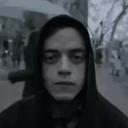 theshymoon