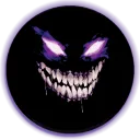dariusardor