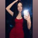 avatar 𝔏𝔦𝔰𝔞♡
