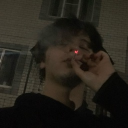shyk1o member profile picture