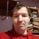 tothjanos19811029