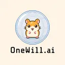 onewill.ai
